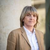V. Létard (ministre du Logement) : "Mobiliser l'ensemble des leviers" contre la pénurie de logement étudiant