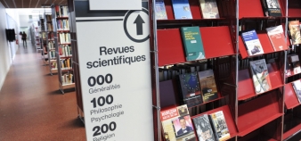 Le "publish or perish" a des effets délétères sur la qualité des publications scientifiques.