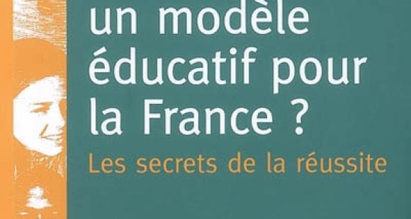La Finlande : un modèle éducatif pour la France ? Les secrets de la réussite