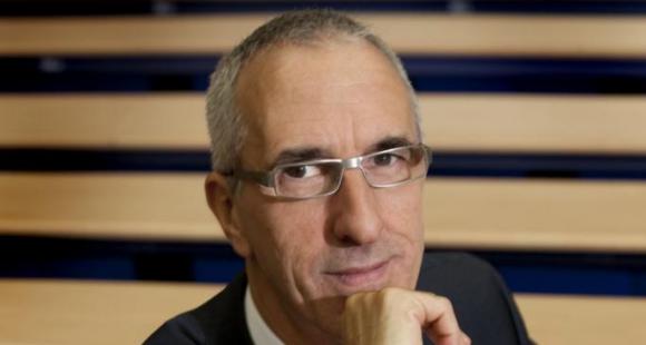 Philip McLaughlin: « BEM, Euromed et l’ESC Pau vont former l’école de management du grand sud »
