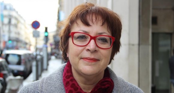 Exclusif. Sylvie Faucheux limogée du rectorat de Dijon :  "Je suis la victime d’une affaire politique"
