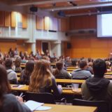 Etudiants sans master : peut-on mieux répartir les étudiants entre les formations ?