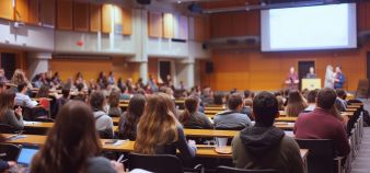 Etudiants sans master : peut-on mieux répartir les étudiants entre les formations ?