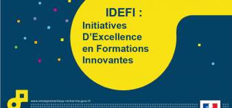 IDEFI Formation Innovante