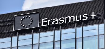 La mobilité des apprentis était au centre des échanges des rencontres Erasmus+ de Bordeaux.