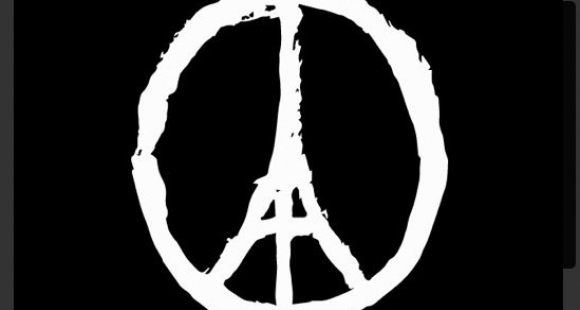 Attentats à Paris : Université debout, la réaction à chaud des universitaires