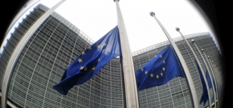 La Commission européenne veut promouvoir le dispositif Erasmus+ à destination des enseignants-chercheurs.