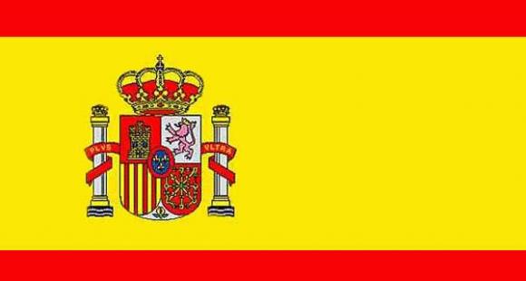 Lancement d’un prêt à taux zéro pour les étudiants espagnols en master
