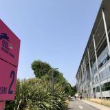 Rennes School of Business se dote d'une stratégie nourrie de technologies