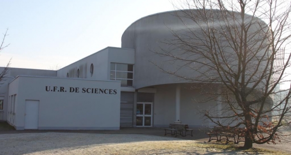 À Rouen, l’ESITech se positionne sur les technologies du vivant et le génie physique