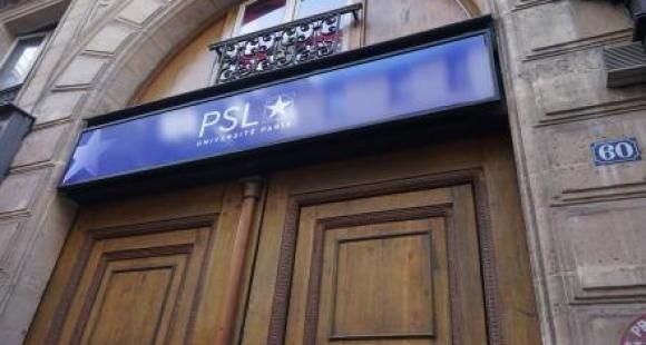 Classement QS 2023 des meilleures universités : PSL et l'Institut Polytechnique de Paris dans le Top 50