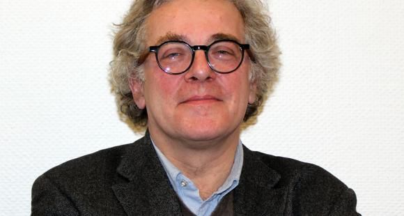 Jean-Philippe Heurtin