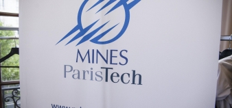 Mines ParisTech - école d'ingénieurs