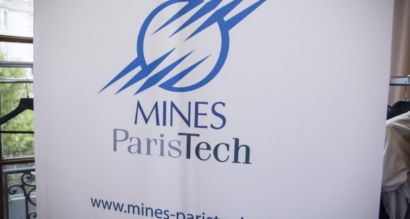 Indiscret. Institut Mines-Télécom : Mines ParisTech fait de la résistance