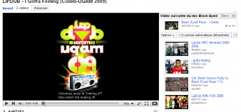 27480-lipdubs-youtube-uqam-original.png
