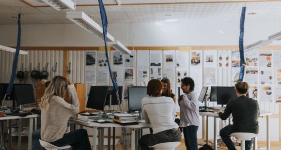 Nouveaux cursus universitaires : cinq ans après le lancement de l'appel à projets, quel bilan ? Nouveaux cursus universitaires : cinq ans après le lancement de l'appel à projets, quel bilan ?