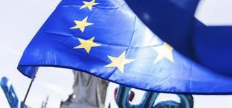 L'Association des universités européennes (EUA) a publié son deuxième état des lieux de l'autonomie des universités en Europe.