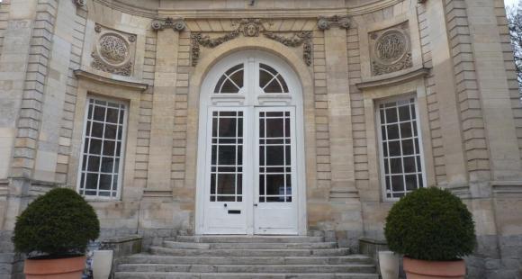 Trois jours de procès pénal pour des dirigeants de l'ESC Amiens