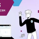 CRM enseignement supérieur : boostez votre stratégie commerciale avec OSCAR CRM, le logiciel de CRM leader du sup’
