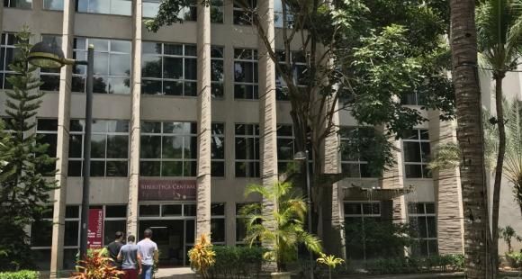 Un onzième campus pour l'Icam au Brésil