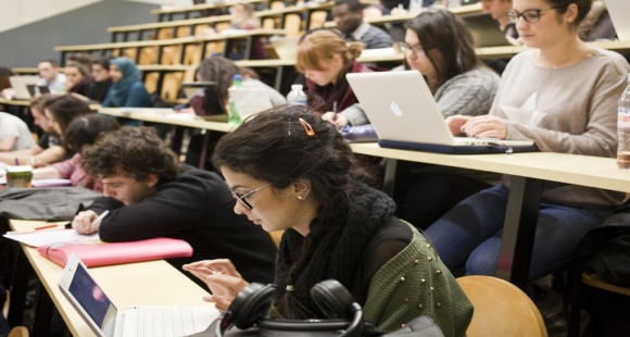 Frais de scolarité dans l’enseignement supérieur : la délétère tentation du statu quo français