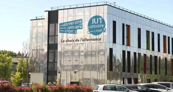 Classement 2022 des meilleurs IUT : les universités Bordeaux-Montaigne, d'Angers et de Lumière Lyon 2 se distinguent