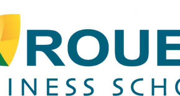 Le groupe ESC Rouen devient Rouen Business School