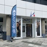 L'ESC Pau, incertain sur son grade master, devient "éklore-ed School of management"