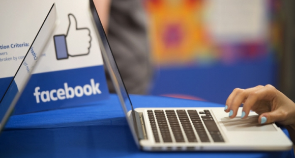 Facebook travaillerait à un Messenger destiné aux lycées