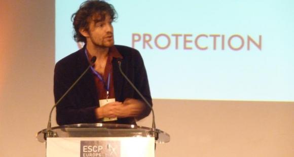 Made in ESCP Europe : une opération de com pour valoriser les entrepreneurs maison