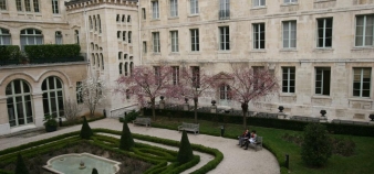 Lycée Louis-le-Grand (Paris)