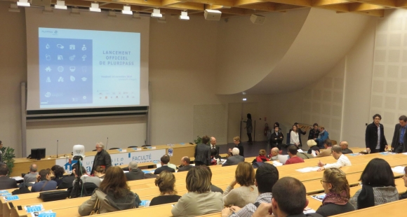 Médecine : fronde des étudiants du PluriPass à l'université d'Angers
