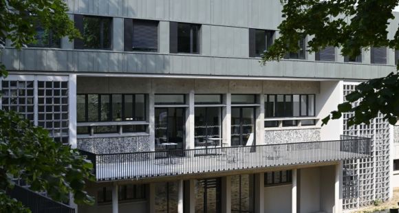 Logement étudiant : comment les villes tentent de répondre à la pénurie Logement étudiant : comment les villes tentent de répondre à la pénurie