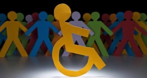 Comment favoriser la mobilité internationale des étudiants handicapés ?