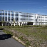 Les filières en environnement peinent à trouver leur place