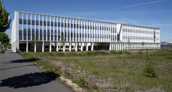 Les filières en environnement peinent à trouver leur place Les filières en environnement peinent à trouver leur place