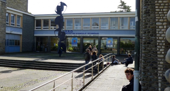 Exclusif. Staps : le ministère devrait allouer 1.500 euros par étudiant supplémentaire accueilli