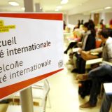 Enseignement supérieur : la France manque d'une véritable politique d'attractivité à l'international