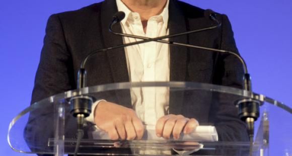 PAYANT - Jean Sibilia, président de la conférence des doyens de médecine