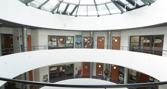 WIS, une nouvelle école du web, ouvre cinq campus à la rentrée 2014