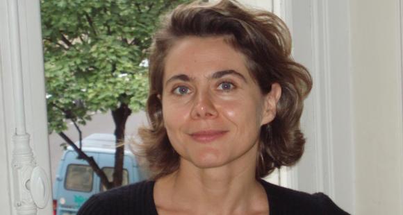Nathalie Mons (sociologue) : "La professionnalisation de la formation des enseignants reste à définir"