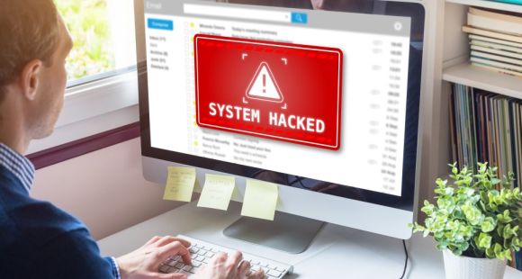 Cyberattaques dans les lycées des Hauts-de-France : un trimestre sous tension