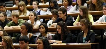 USAGE UNIQUE - Les parcours d'excellence seront mis en oeuvre dans tous les collèges REP+ à la rentrée 2017