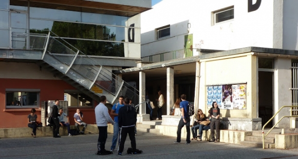 L’université de Perpignan récupère son école d’ingénieurs