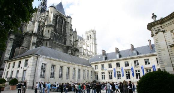 France business school : le destin des quatre écoles depuis leur séparation