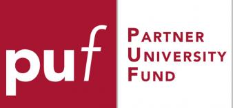 22899-logo-puf-partners-university-funds-original.jpg
