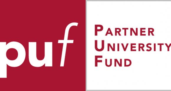 Le PUF, une manne financière pour les partenariats franco-américains