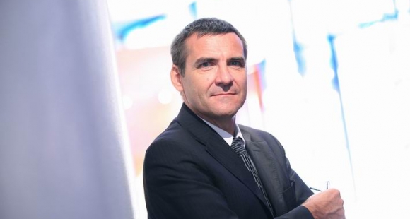 Laurent Foulloy : “La croissance du réseau Polytech ne doit pas rompre sa dynamique”