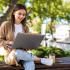Lettre de motivation Job d'été