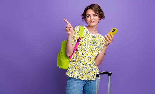Quelles licences pour travailler dans l’hôtellerie ?